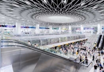 我为什么看好深圳地铁广告