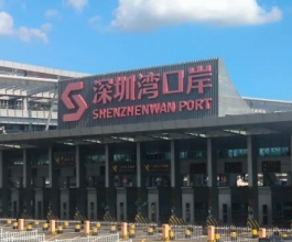 深圳湾口岸广告-深圳湾口岸广告价格-深圳湾口岸广告公司