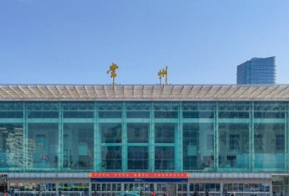 常州高铁站广告-常州站广告投放价格-常州高铁广告公司