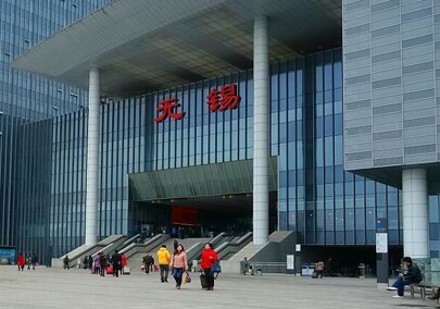 无锡火车站广告-无锡站广告价格-无锡高铁广告投放