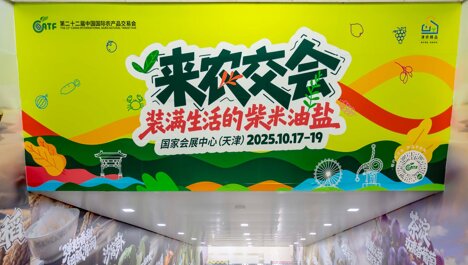 深圳第一户外传媒有限公司-天津地铁梯顶灯箱