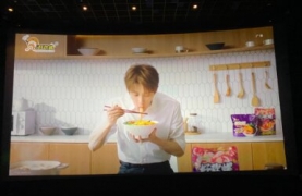 好欢螺-电影院线广告