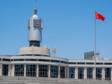 天津高铁站广告-天津站广告投放价格-天津高铁广告公司