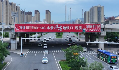 深圳第一户外传媒有限公司-呼和浩特西万达广场三面翻大牌广告 深圳第一户外传媒有限公司-呼和浩特西万达广场三面翻大牌广告