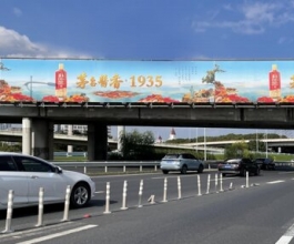 苏州户外大牌广告-苏州户外大牌广告公司-苏州户外广告牌