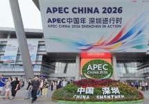 2026年深圳口岸入出境外国人突破500万人次，口岸场景的广告价值迎来增量